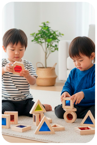 Ambiente de aprendizado 2